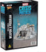 Marvel Crisis Protocol: Weapon X Program - for just $59.99! 