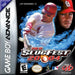 MLB Slugfest 2004 (Gameboy Advance) - for just $0! 