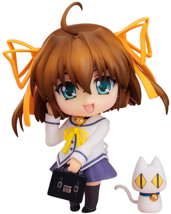 D.C ~Da Capo~ Nendoroid 140 Nemu Asakura Figure (ねんどろいど あさくらねむ) - Just $49.99! Shop now at Retro Gaming of Denver