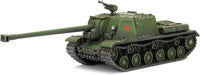 Clash of Steel - Operation: Unthinkable - American vs Soviet - for just $75! 