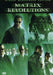 Matrix Movie & Game Bundle (PlayStation 2) - for just $19.99! 