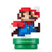 Mario Modern Color Amiibo: Super Mario Bros. 30th Anniversary Series (Nintendo Switch) - Just $14.99! Shop now at Retro Gaming of Denver