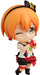 LoveLive! Nendoroid 472 Rin Hoshizora Figure (ねんどろいど ほしぞらりん) - Just $49.99! Shop now at Retro Gaming of Denver