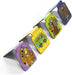 Scooby Doo: Magnetic Bookmark Set - for just $6.49! 