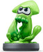 Inkling Squid Amiibo: Splatoon Series (Nintendo Switch) - Just $14.99! Shop now at Retro Gaming of Denver