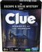 Clue Escape: Robbery at the Museum - for just $22.99! 
