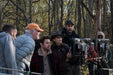 A Quiet Place Part II [4K UHD] - for just $34.99! 