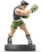 Little Mac Amiibo: Super Smash Bros. Series (Nintendo Switch) - Just $19.99! Shop now at Retro Gaming of Denver