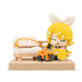 Hatsune Miku DaaVibe 01 Terrace Party Blind Box - for just $19.99! 
