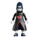 Blokees Naruto Shippuden GV01 Ultimate Bond – Blind Box Figure - for just $9.99! 