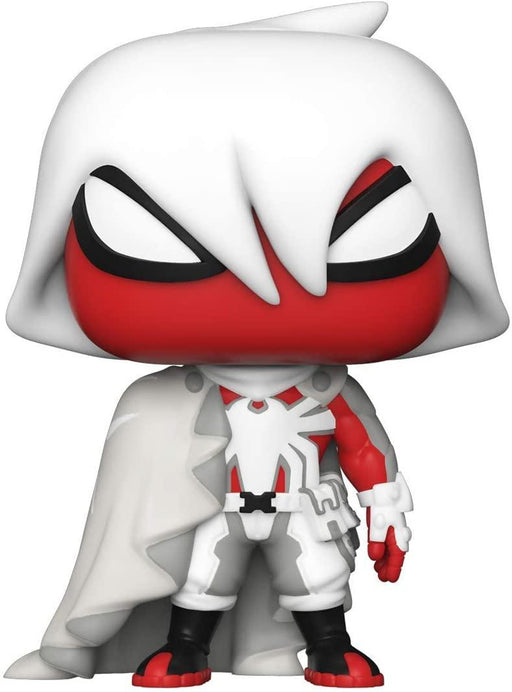 Funko Pop! Infinity Warps: Arachknight - for just $8.95! 