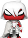 Funko Pop! Infinity Warps: Arachknight - for just $8.95! 