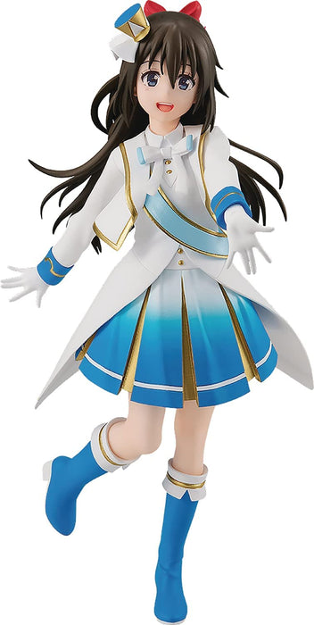 Good Smile Love Live! Nijigasaki High School Idol Club: Shizuku Osaka Pop Up Parade PVC Figure - Just $38.95! Shop now at Retro Gaming of Denver