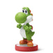 Nintendo Amiibo Yoshi: Super Mario Bros Series (Nintendo Switch) - Just $14.99! Shop now at Retro Gaming of Denver