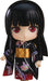 Hell Girl: Fourth Twilight Nendoroid 1634 Ai Enma Figure - Just $94.95! Shop now at Retro Gaming of Denver