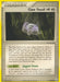 Claw Fossil (78/92) [EX: Legend Maker] - for just $0.15! 