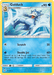 Golduck (29/149) [Sun & Moon: Base Set] - for just $0.10! 