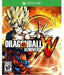 Dragon Ball Z: Xenoverse (Xbox One) - for just $0! 