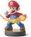 Mario Amiibo: Super Smash Bros. Series (Nintendo Switch) - Just $9.99! Shop now at Retro Gaming of Denver