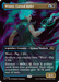 Winter, Cursed Rider (DFT-369) - Aetherdrift (Borderless) - for just $0.06! 
