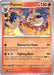 Flareon (013/131) [Scarlet & Violet: Prismatic Evolutions] - for just $0.10! 