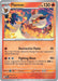 Flareon (013/131) [Scarlet & Violet: Prismatic Evolutions] - for just $0.15! 