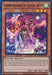 Libromancer Geek Boy [MP23-EN001] Ultra Rare - for just $0.10! 
