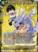 Son Gohan & Hire-Dragon, Best Buds (BT15-098) [Saiyan Showdown] - for just $0.10! 