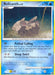 Relicanth (51/106) [Diamond & Pearl: Great Encounters] - for just $0.30! 