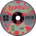 Loaded [Long Box] – PlayStation 1 (PS1) - for just $0! 