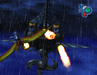 Starfox: Adventures [Player's Choice] – GameCube (GC) - for just $0! 