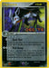 Mightyena (12/107) (Stamped) [EX: Deoxys] - for just $11.75! 