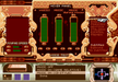 Dune – Sega CD (SCD) - for just $0! 