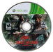 Dead Island [Special Edition] — Xbox 360 (X360) - for just $5.99! 