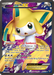 Jirachi EX (98/101) [Black & White: Plasma Blast] - for just $63.30! 