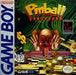 Pinball Fantasies (Gameboy Color) - for just $0! 