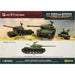 Clash of Steel - Soviet: IS-2 Heavy Company - for just $50! 