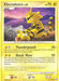Electabuzz (81/130) [Diamond & Pearl: Base Set] - for just $0.25! 