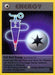 Full Heal Energy (81/82) [Team Rocket Unlimited] - for just $0.35! 