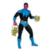 McFarlane Toys DC Multiverse 7-Inch Scale Action Figure - Select Figure(s) - for just $29.99! 