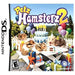 Petz Hamsterz 2 (Nintendo DS) - Just $0! Shop now at Retro Gaming of Denver