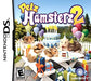 Petz Hamsterz 2 (Nintendo DS) - for just $0! 