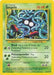 Tangela (66/102) [Base Set Unlimited] - for just $0.50! 