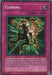 Cloning [RP01-EN094] Secret Rare - for just $0.10! 