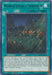 World Legacy Survivor [MP19-EN119] Rare - for just $0.10! 