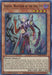 Serziel, Watcher of the Evil Eye [MP20-EN232] Ultra Rare - for just $0.20! 
