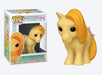 Funko Pop! 63 Retro Toys: My Little Pony - Butterscotch Figure - Just $14.95! Shop now at Retro Gaming of Denver