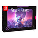 Sea of Stars Early Backer Limited Edition (Nintendo Switch) - for just $0! 