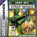 Army Men: Turf War (Gameboy Advance) - for just $0! 