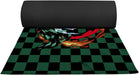 Anime Decor Rug- 62x40 inches - for just $44.99! 